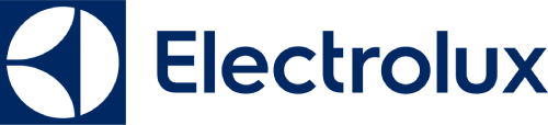 Home Tech 1 Repair | Home
