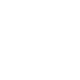 Tech 1 Repair | Nowra