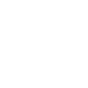 Tech 1 Repair | Nowra