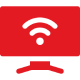 Home Tech 1 Repair | Home