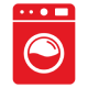 Home Tech 1 Repair | Home