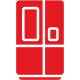 Home Tech 1 Repair | Home