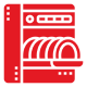 Home Tech 1 Repair | Home
