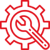 comprehensive-repairs-icon Tech 1 Repair | Dryer Repairs