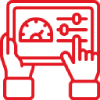 control-panel-icon Tech 1 Repair | Dishwasher Repairs