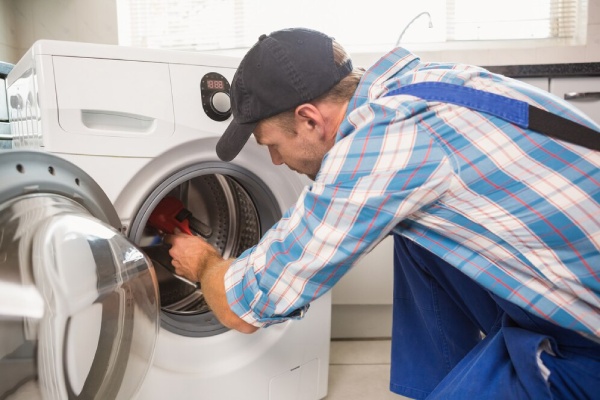 dryer-repairs2 Tech 1 Repair | Dryer Repairs