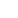 Tech 1 Repair | Nowra