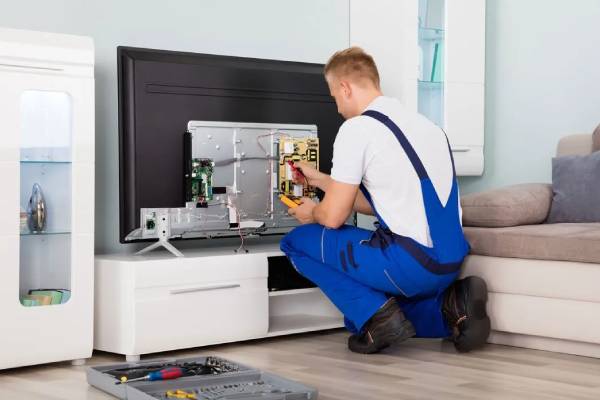 inner_tvrepairimg dishwasher repair service near me