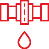 leak-repairs-icon Tech 1 Repair | Dishwasher Repairs