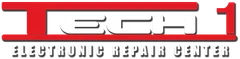 Tech 1 Repair | Nowra