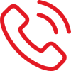 Tech 1 Repair | Nowra