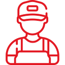 staff-icon Tech 1 Repair | Washing Machine Repairs