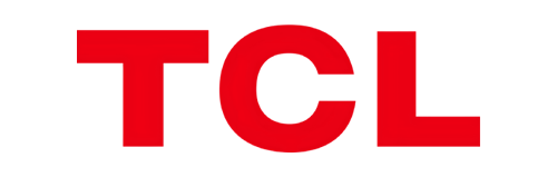 tcl_logobd Tech 1 Repair | Home