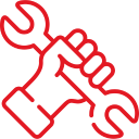 Tech 1 Repair | Washing Machine Repairs in Dapto