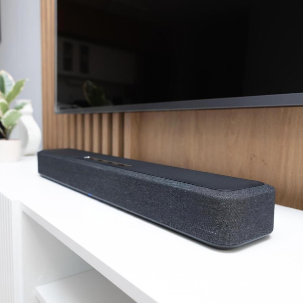 electronic_repainnerimg1 Tech 1 Repair | Electronic Repairs Wollongong