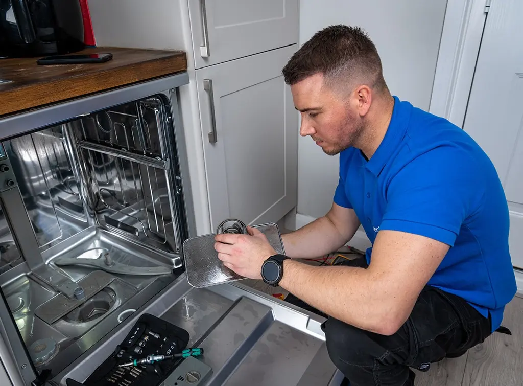 Dryer Repair in Wollongong Tech 1 Repair | Dryer Repair in Wollongong