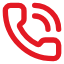 phone-call phone call