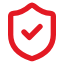 shield-check Shield Check