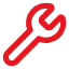 wrench wrech icon