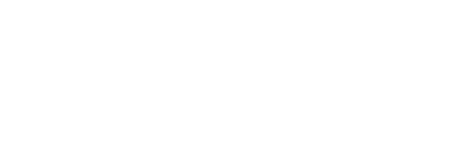 tcl_bnlogo Tech1 Appliance & electronic repair centre