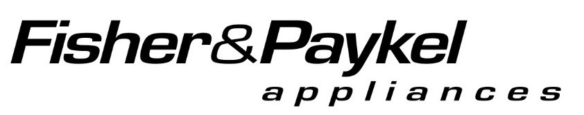 Fisher & Paykel appliances Tech1 Appliance & electronic repair centre